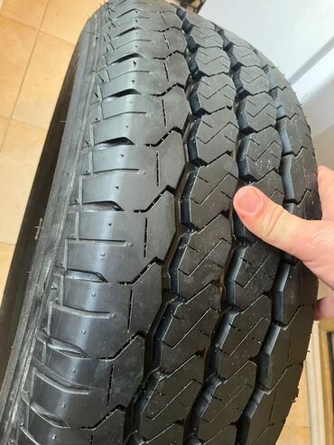 Təkərlər: Lassa firmasının 235/65/r16 ölçüdə az işlənmiş 6 ədəd şinləri satılır -da lalafo.az — 5 Təkərlər: Lassa firmasının 235/65/r16 ölçüdə az işlənmiş 6 ədəd şinləri satılır — 5