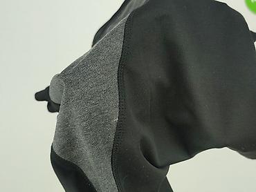 bluzki armani: TXM, T-shirt damski, rozmiar S — 6
