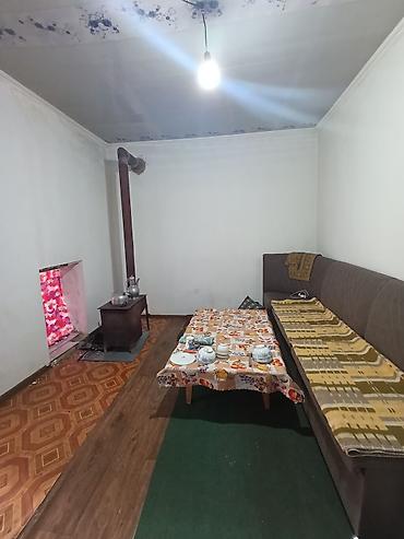 Продажа коттеджей и домов: 📌В селе Беловодское продается дом из 3-х комнат на участке 9 соток — 10