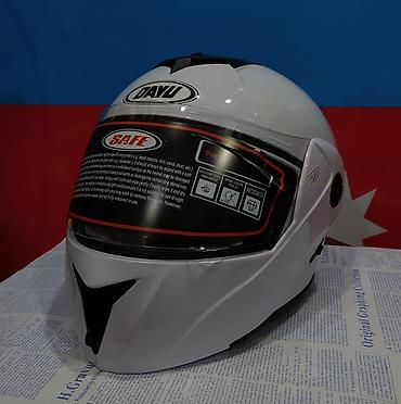 balaca moto: Motorsiklet dəbilqələri 1-ci şəkildəki Kaskalar 35-azn. Hər zövqə — 9