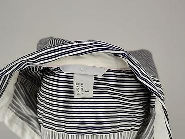 top zara basic: H&M, Koszula damska, rozmiar 3XL — 4