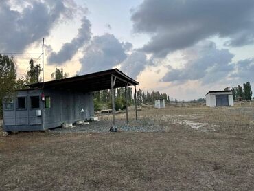 Digər kommersiya daşınmaz əmlakı: LƏNKƏRANDA. Bakı-Lənkəran magistral yolunda, Lənkəran şəhər 5 saylı — 2