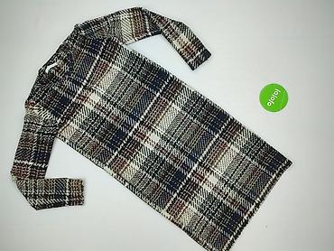 siader: Zara, Sukienka damska, rozmiar M — 2