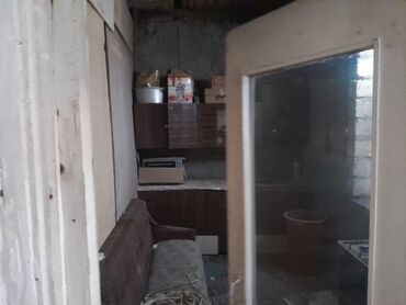 Həyət evləri və villaların satışı: Hövsan qəs. 2 otaqlı, 70 kv. m, Kredit yoxdur, Təmirsiz — 12