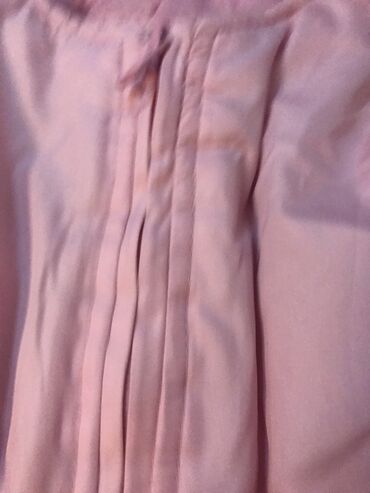 Ski pantalone: Oshkosh, 140-146, bоја - Roze — 8