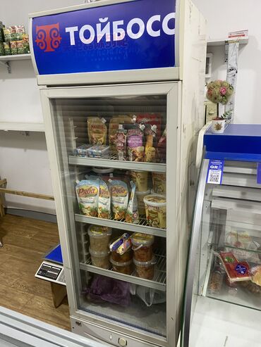 походный холодильник: Для напитков, Б/у