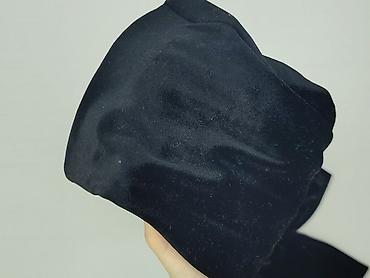 polspiochy hm: H&M, Legginsy Eleganckie damskie, rozmiar S — 7