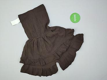 Kombinezony: Styled In Italy, Kombinezon damski, rozmiar S — 3