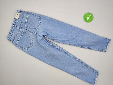carters 6: Denim, Jeansy damskie, rozmiar XS — 4