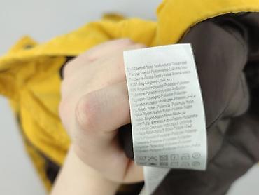amisu jacket: ONLY Play, Parka damska, rozmiar XL — 5