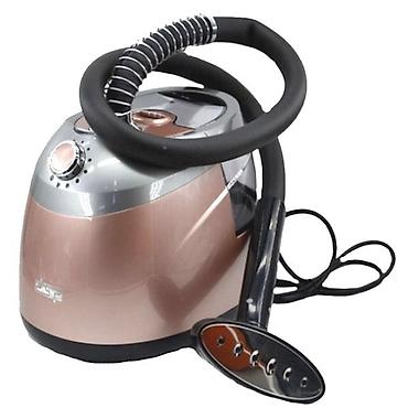 utulerin qiymeti: №: 7499 Məhsulun adı: Vertikal buxarlayıcı DSP KD-6019 Brend: DSP — 1