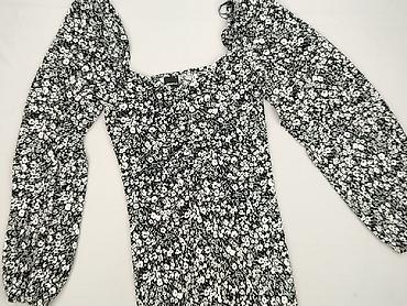 halter: Gina Tricot, Sukienka damska, rozmiar S — 1