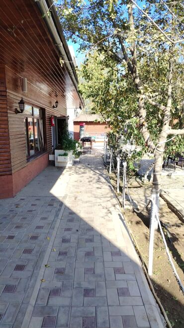 Kommersiya daşınmaz əmlakının satışı: Sumqayıt şəhəri Səməd Vurğun küşəsində yerləşən 1000 kv. m anbar, 800 -da lalafo.az — 50 Kommersiya daşınmaz əmlakının satışı: Sumqayıt şəhəri Səməd Vurğun küşəsində yerləşən 1000 kv. m anbar, 800 — 50