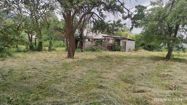 Продажа домов: Дом, 70 м², 4 комнаты, Собственник, Старый ремонт — 7