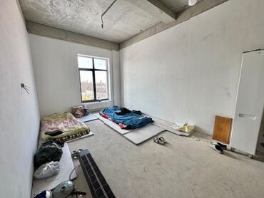 Продажа домов: Дом, 300 м², 7 комнат, Риэлтор, ПСО (под самоотделку) — 6