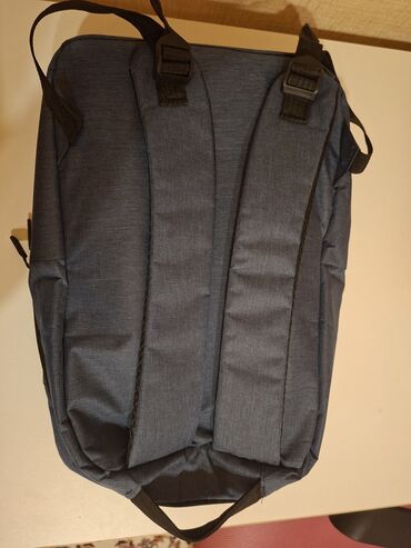 en ucuz tablet: Planşet satılır, yenidir çox az işlənilib Model: Umiio Tab 16 Pro