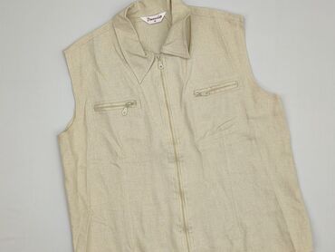 Women's Clothing: Women's blouse, size M (EU 38)