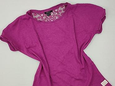 ls luvans: Esmara, T-shirt damski, rozmiar M — 1