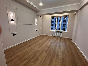 Продажа квартир: 🏡 ПРОДАЁТСЯ 1-КОМНАТНАЯ КВАРТИРА 📍 Локация: Технопарк 🏢 ЖК: «Эмель» 🏗 at lalafo.kg — 7 Продажа квартир: 🏡 ПРОДАЁТСЯ 1-КОМНАТНАЯ КВАРТИРА 📍 Локация: Технопарк 🏢 ЖК: «Эмель» 🏗 — 7