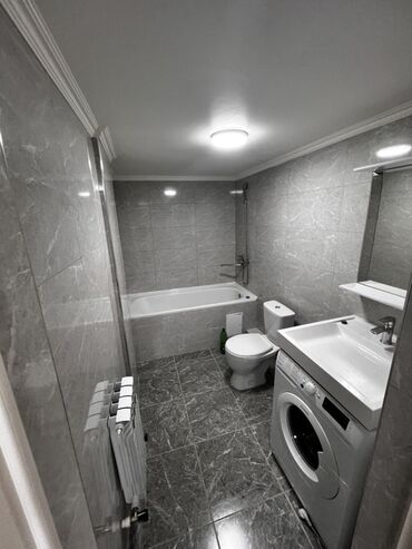 Долгосрочная аренда квартир: 1 комната, Собственник, Без подселения, С мебелью полностью — 5