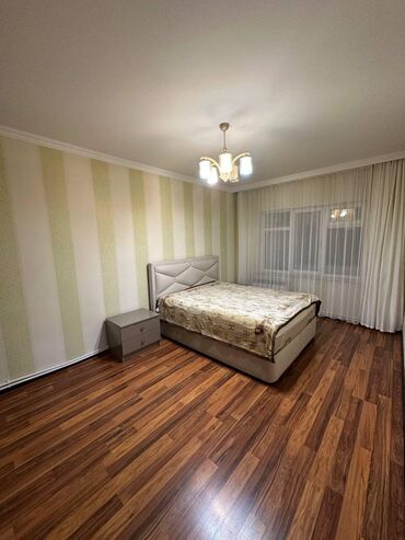 Köhnə tikili: Digah, 3 otaqlı, Köhnə tikili, 6072 kv. m — 11