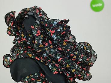 used items: Amisu, Sukienka damska, rozmiar L — 5