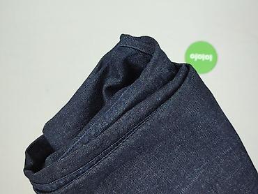 sklepy c: M&S Collection, Jeansy damskie, rozmiar M — 7