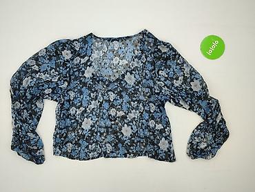 babylon bluzki: Sinsay, Bluzka damska, rozmiar XL — 3