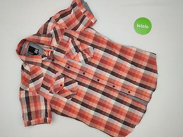 cargo pull and bear: Jack & Jones, Koszulа dla mężczyzn, rozmiar M — 2