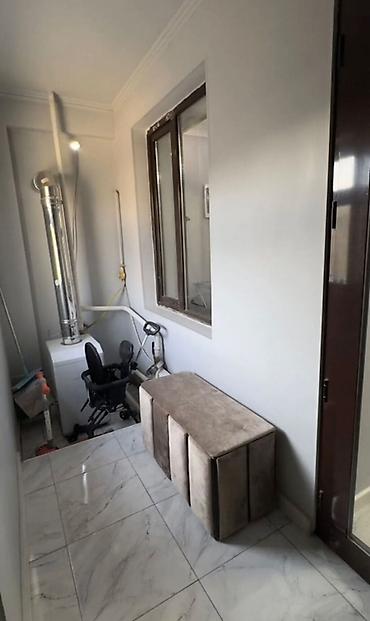 Продажа коттеджей и домов: 😍 МЕЧТА С БИЗНЕСОМ Внутри! 😍 Ищете дом, где всё готово — и для жизни — 11