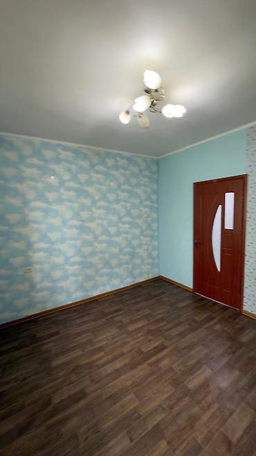 Продажа квартир: 3 комнаты, 62 м², 11 мкр 105 серия, 1 этаж — 14