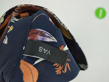 belara: Vero Moda, Koszula damska, rozmiar L — 4