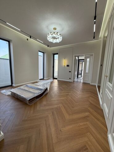 Продажа домов: Дом, 266 м², 5 комнат, Агентство недвижимости, Дизайнерский ремонт at lalafo.kg — 6 Продажа домов: Дом, 266 м², 5 комнат, Агентство недвижимости, Дизайнерский ремонт — 6