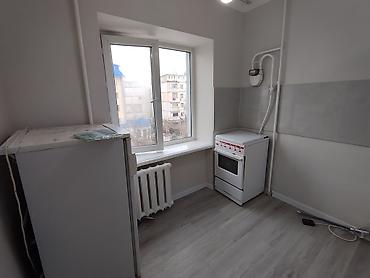 Продажа квартир: 2 комнаты, 55 м², Индивидуалка, 4 этаж, Дизайнерский ремонт — 27