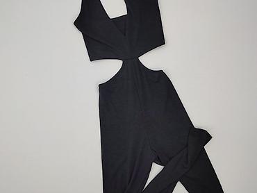 Wassyl, Women`s overall, size S