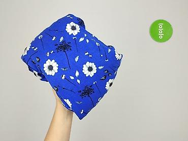 asos plus size pl: Esmara, Sukienka damska, rozmiar S — 5