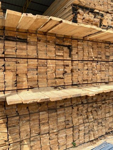 Другие пиломатериалы: ✅Доски сосна ✅Цент-кровли Все для крыши ✅Российский лес оптом и в — 11