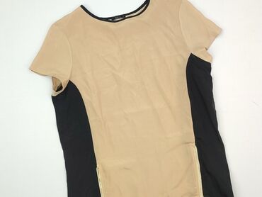 t shirty damskie tommy hilfiger allegro: T-shirt damski, Mohito, S