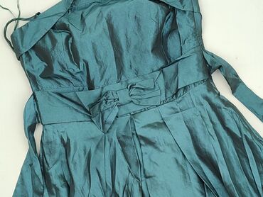 sukienki echo: Women`s dress, Pretty Girl, size M (EU 38)
