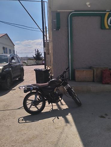 turbo az 3000 azn: M50. Təcili satılır — 1
