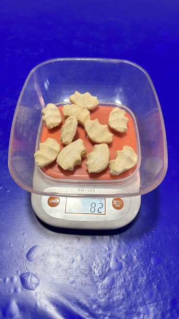 Молочные продукты и яйца: Құрт,курут 100% оригинал.
Оптом….what’s app + — 8