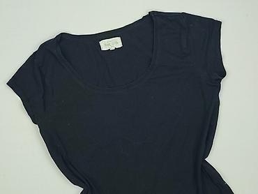 essential t shirty: T-shirt damski, rozmiar XL — 1