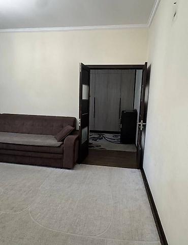 Продажа квартир: 2 комнаты, 55 м², Молодая Гвардия Сталинка, 1 этаж, Евроремонт — 2
