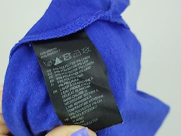 garnitury hm: H&M, Bluzka damska, rozmiar S — 6