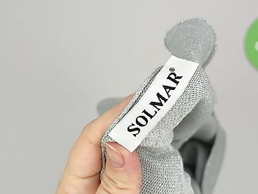 bluzki termo: Sweter damski, rozmiar S — 5