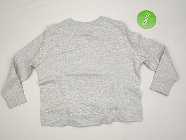 kaczuszki: TU Woman, Bluza damska
, rozmiar XL — 3