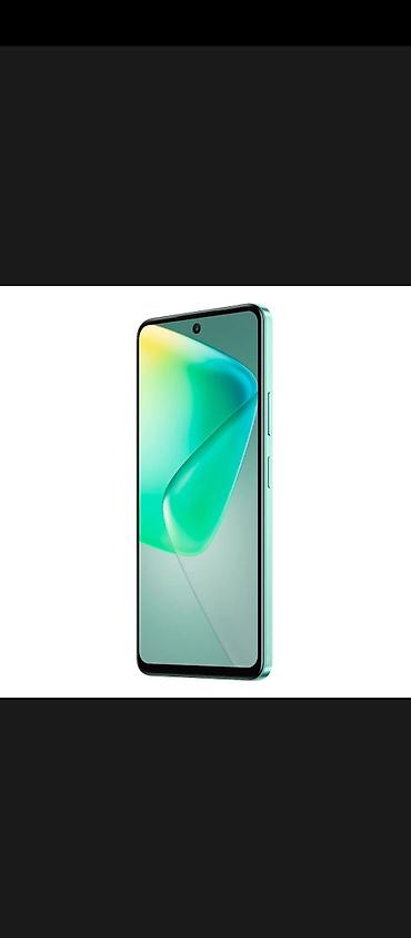 инфиникс зеро 30: Infinix HOT 50, Б/у, 256 ГБ, 2 SIM — 4