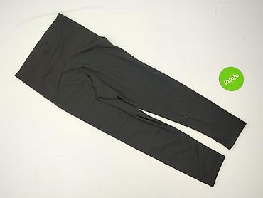 kobiety marvel: Legginsy Sportowe damskie, rozmiar S — 3