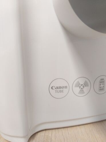 стоматологическое оборудование: Трубка Canon D-045, 70 Kv. Аналог Rextar X. ЕСТЬ В НАЛИЧИИ
