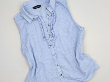 Dorothy Perkins, Women's blouse, size L